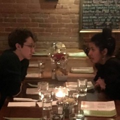 Nice to Meet You Episode 2