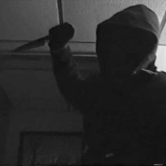 Graveyard Productions - Children Of The Corn