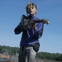 TRASSH- Side Kick (Music Video in Description)