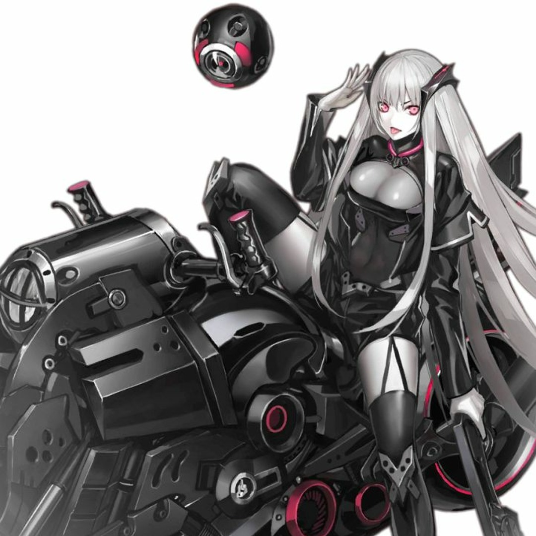 Алхимист герлз фронтлайн. Girls frontline sangvis ferri. Sangvis ferri scarecrow. Динергейт sangvis ferri. Sangvis ferri логотип.