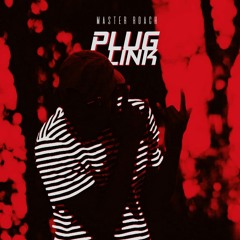 Plug Link