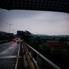 Mưa trên cuộc tỉnh hát sai nhạc