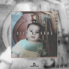 Firawii - Sist Vi Sågs