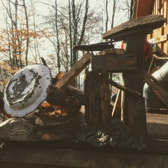 Tkna - Landhouse Remix -