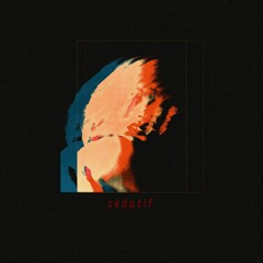 Trazodon [feat. Rivael]