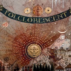 Folclorescent - Joc, Necunoscut