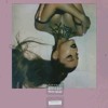 Ariana Grande break up with your girlfriend i m bored Instrumental CONCEPT Ariana Grande break up with your girlfriend i m bored Instrumental CONCEPT