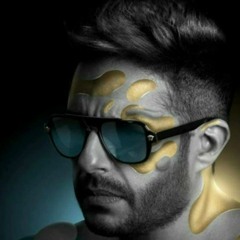 Mohamed_Hamaki