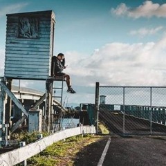 QSoul - Moe I Le Po Masina (Nems Mix)