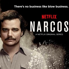 Narciologist
