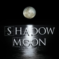 TOLTEC - Shadow Moon