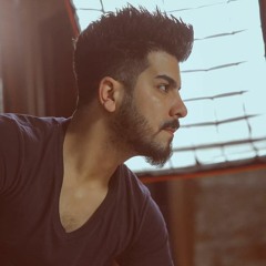 Bryar Rzgar ( Raze Dll ) 2019 By Hawbir4baxi