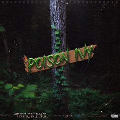 POISON IVY PROD. SKUFL