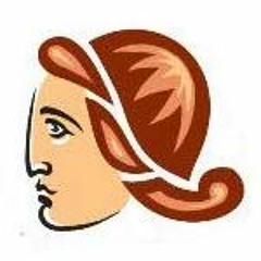 Svetosavska Nedelja Subotica - Duhovna tribina - Vladika backi Irinej