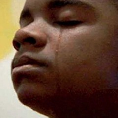 Sexually Frustrated (Cheetohead plz make more music)