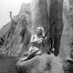 You WIll Hear My Inner Monologue