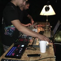 01 - Wintertreiben -