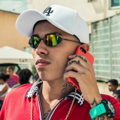 O Brasil Que eu Quero MCs Menor MR Renan R5 Guuh e Bob Boladão GSOUL Produções