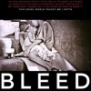 Скачать видео: Bleed