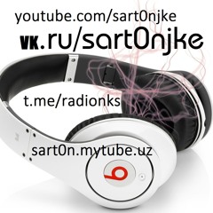 Doni & Natan - Моя (Leo Burn Radio Edit)