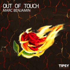 Marc Benjamin - Out Of Touch