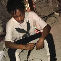 Fanboys (Prod. Landfill)