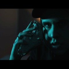 ReTo - Niepodniesione_słuchawki (prod. SecretRank) [Popkiller Młode Wilki 5]