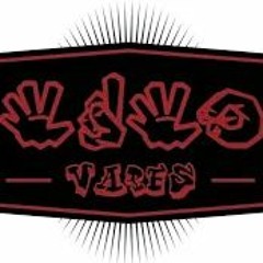 Stream 5150 Vapes Modcast