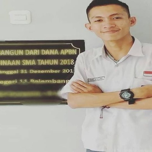 DJ D3MAR ™ - '' SESAKIT SAKITNYA '' HARDMIX V2 NONSTOP SPESIAL REQUEST [ Kiki Aitllh Smanlas ] 2019