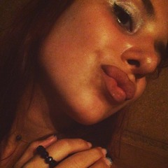 Giga Papaskiri Feat. Ia Tomash თოვს