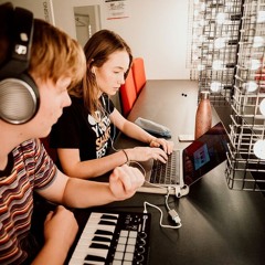 Remember Me (HAMLET Opening Theme)