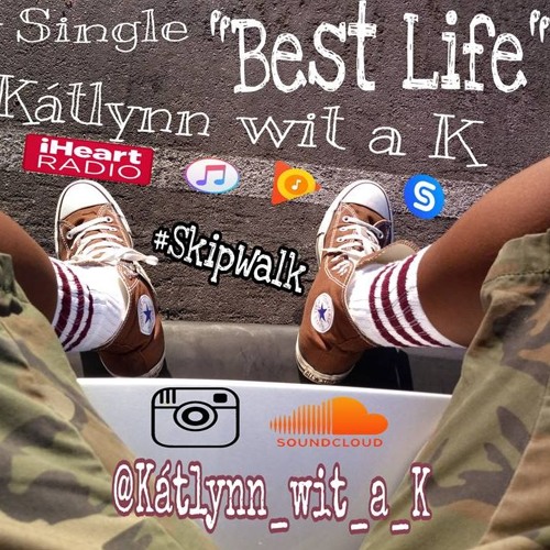 BEST LIFE (Prod. King Spilly)