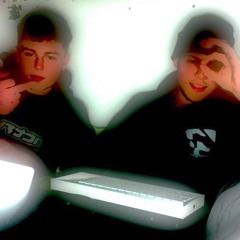 It Don't Click (feat. Lil Dil) prod. @aitcheight_