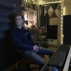 Laughlin Studios Portfolio