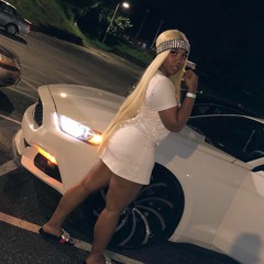 All these Bitches Aint Shit