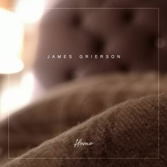 James Grierson - Home - 2019