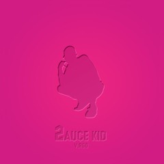 KUDE BESHE