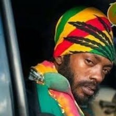 Living In Love (Bling Remix) - I Wayne