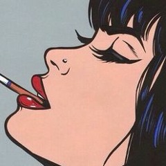 GLAMOROUS(Prod.Killrichy)