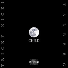 MoonChild (feat. Talberg)