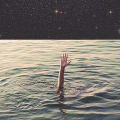 Bridgit Mendler - Atlantis [Neuron Remix]