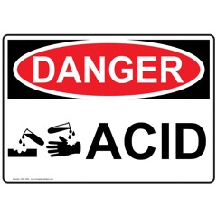 Hardtek'n'acid