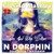 Artwork for Mona Lisa - Tanz Auf Den Wolken (NDORPHIN CLOSING FANMIX)