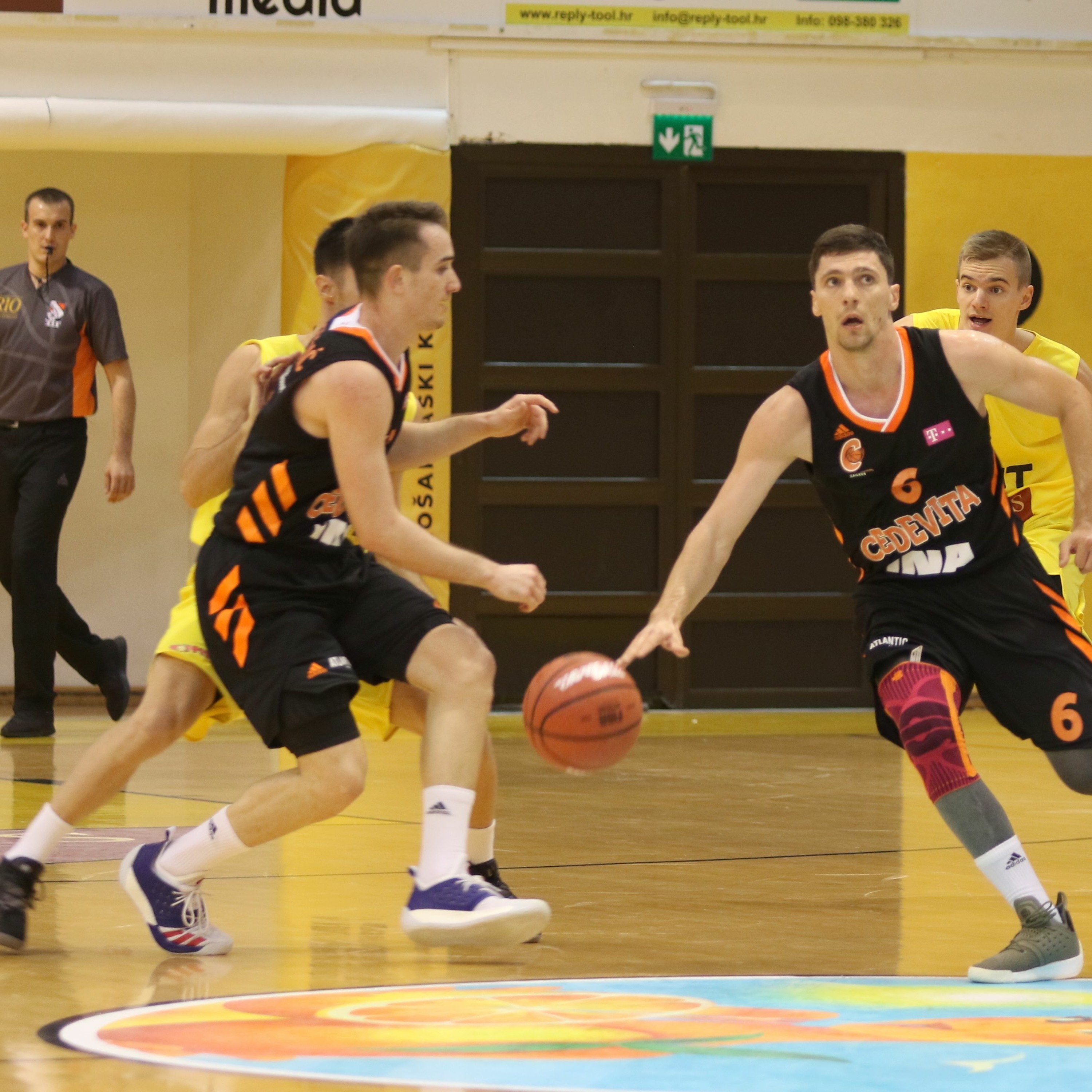 kkcedevita
