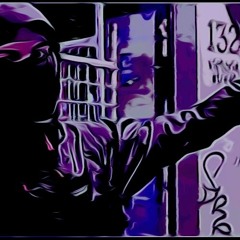 Ruwem - Rugged Talk (Prod. Caine Pyrex)