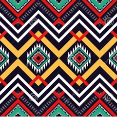 Set urodzinowy (A) - progressive house, downtempo, chillout