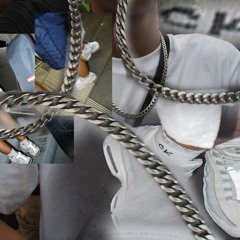 名もない曲 ( Prod.Eivyondatrack x Isa Torres )