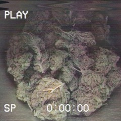 Drugz