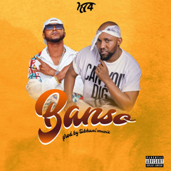NT4 - Banso [Prod By TubhaniMuzik]