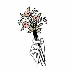 3composer - Bangun Cinta